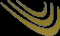Логотип компании Ковчег