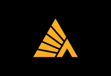 Логотип компании Деловые Линии Армавир