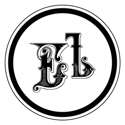 Логотип компании Банный клуб Ефремовъ