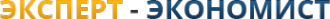 Логотип компании Независимая экспертиза
