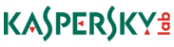 Логотип компании 1 СофтПро