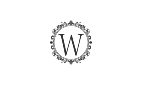 Логотип компании WIST.PRO