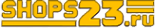 Логотип компании СкладFlash