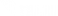 Логотип компании Магазин торгового оборудования