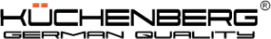 Логотип компании Матисс