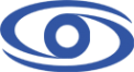 Логотип компании Суперзрение