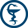 Логотип компании Медицинский центр