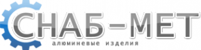 Логотип компании МетМаркет