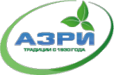 Логотип компании Армавирский завод резиновых изделий