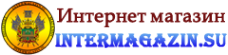 Логотип компании Intermagazin.su