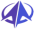 Логотип компании Пресремонт