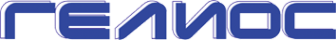 Логотип компании ГО и ЧС
