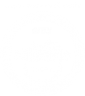 Логотип компании Армавирский государственный педагогический университет