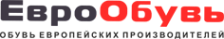 Логотип компании Магазин еврообуви
