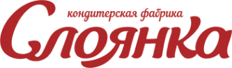Логотип компании Слоянка