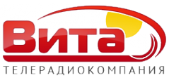 Логотип компании РЕН ТВ-Армавир