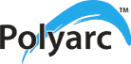 Логотип компании Полиарк Армавир