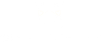 Логотип компании Фит-Атлетик