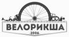 Логотип компании Армавирский Велорикше-Мобильный Завод