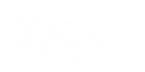 Логотип компании Фабрика потолков