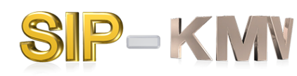 Логотип компании ЛесТоргСтрой