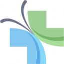 Логотип компании Клиника Беспокоевых