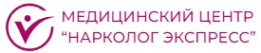 Логотип компании Нарколог экспресс в Армавире